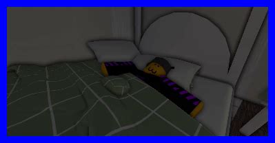shotacon rule 34|@utrenkl .